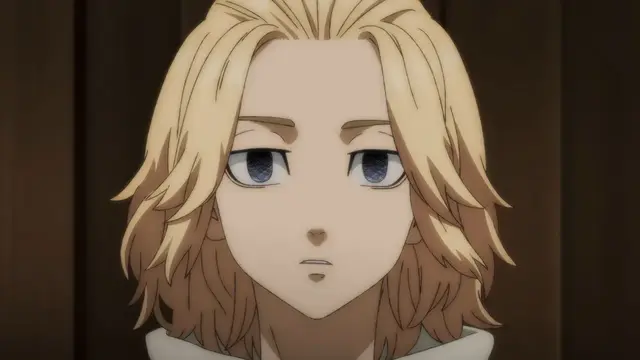 Profile image of マイキー