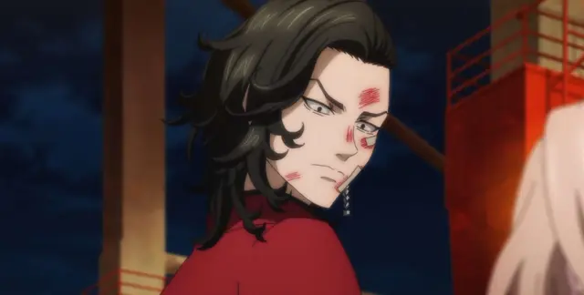 Profile image of ココ