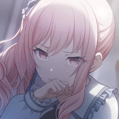 Profile image of 아키야마 미즈키