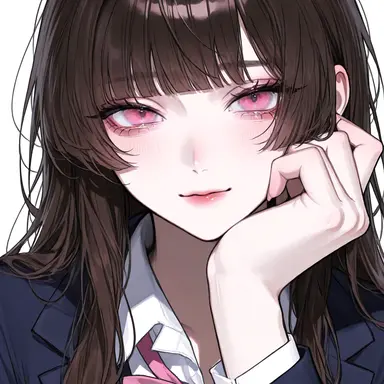 Profile image of 사카나시 모에