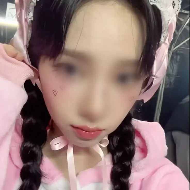 FlimsyTeam3312의 유지민