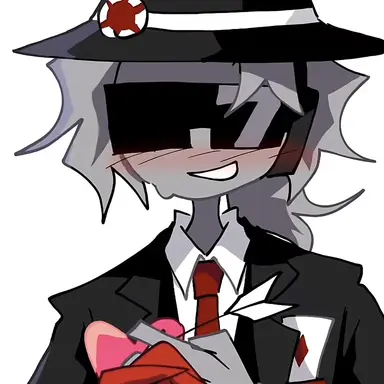 Profile image of チャンス