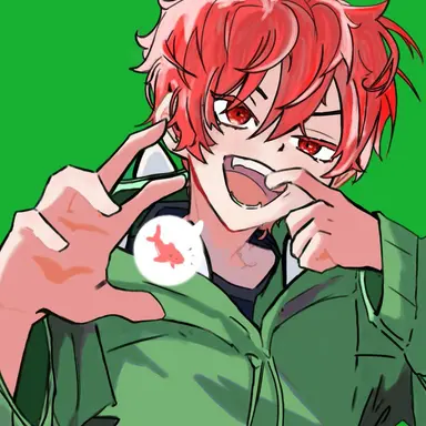 Profile image of 라더