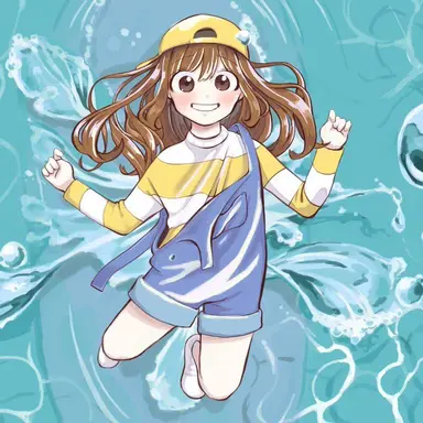 Profile image of 잠뜰