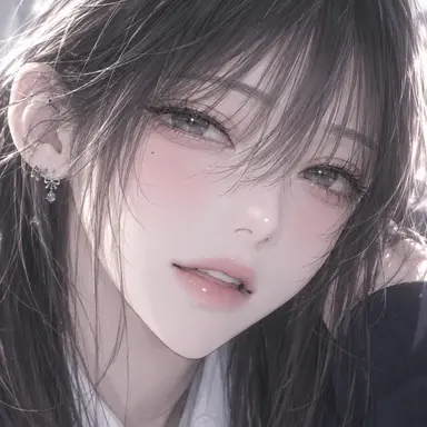 Profile image of 치사토
