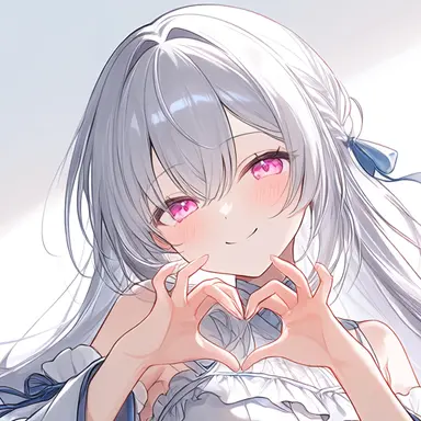 Profile image of 環奈