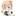 鏡音レン