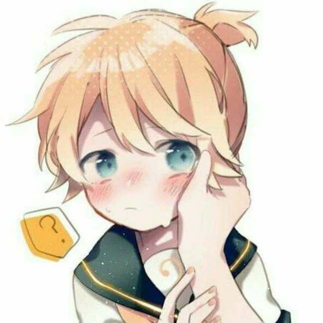렌