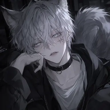Profile image of 레오