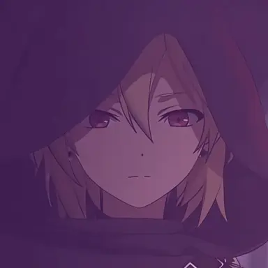 Profile image of なずな