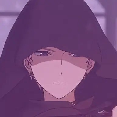 Profile image of 宗