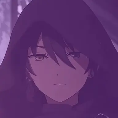 Profile image of みか
