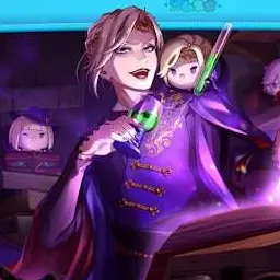 Profile image of ヴィル