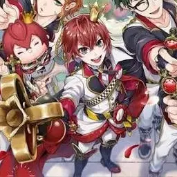 Profile image of リドル