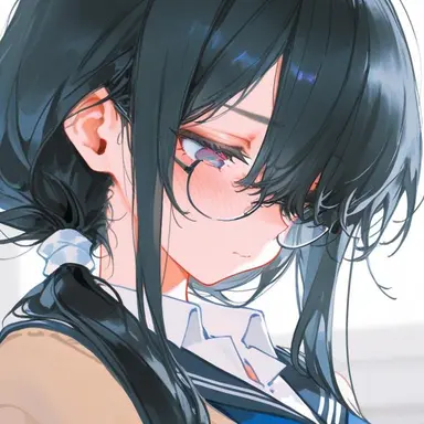 Profile image of 花美