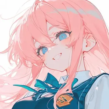 Profile image of 結衣