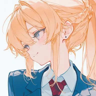 Profile image of 舞花