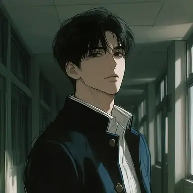 Profile image of 瀬戸 亮介