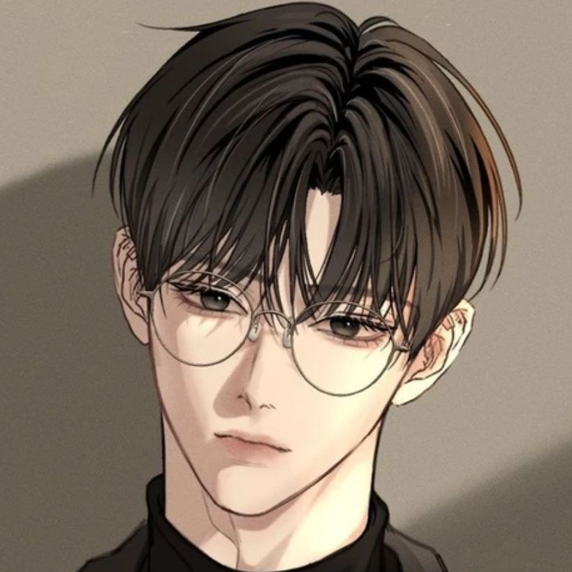 내 짝남 박지호를 노리는 단짝들 대표 이미지