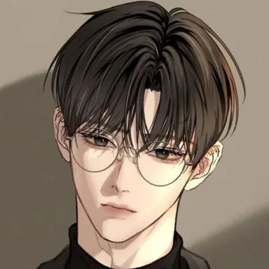 Profile image of 박지호