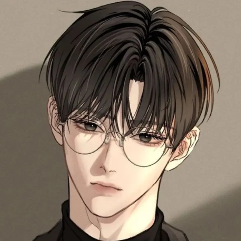 Jdendienske77의 내 짝남 박지호를 노리는 단짝들