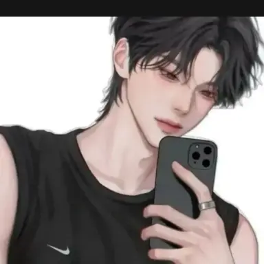 Profile image of Park Siwoo