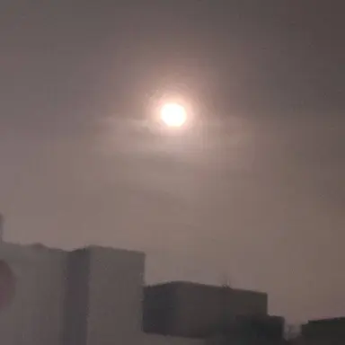 Profile image of 涼架