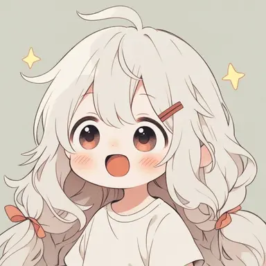 Profile image of 수현