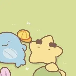 Jia1119의 각별