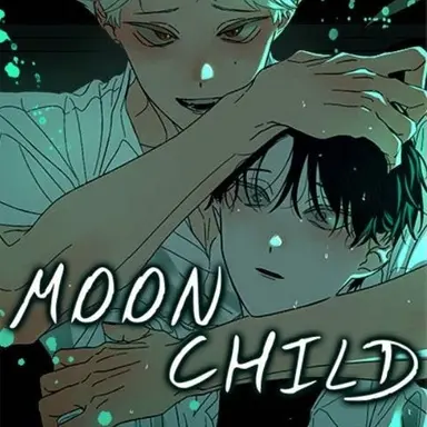 Profile image of User