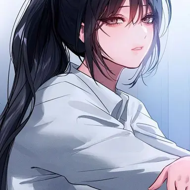 Profile image of イ・ユナ