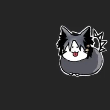 Profile image of two Time