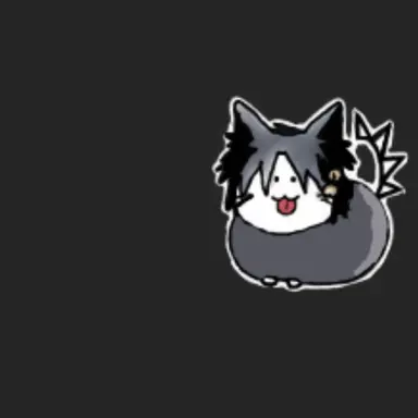 Profile image of two Time