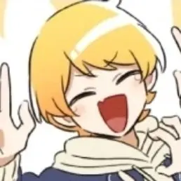 Profile image of 아키