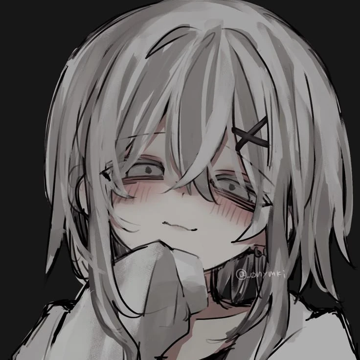 유카