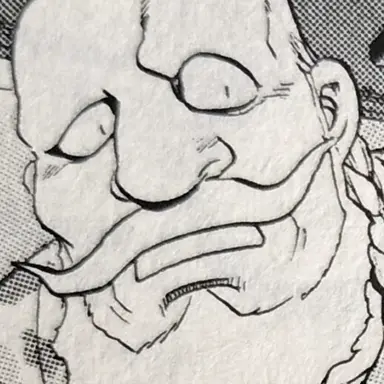 Profile image of 醍醐