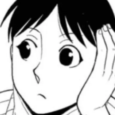 Profile image of 椥辻