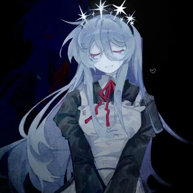 DourTowel0322의 Eunoia and Mafioso