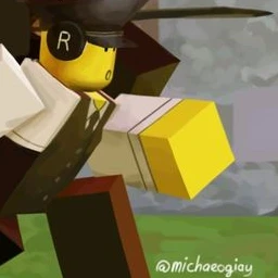 콘트랙티