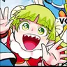 Profile image of Clara
