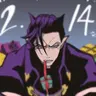 Profile image of Kalego