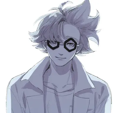 Profile image of 蛮野