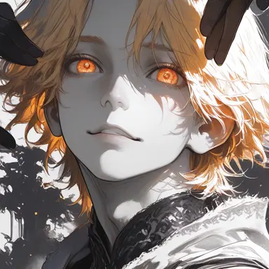 Profile image of Serge