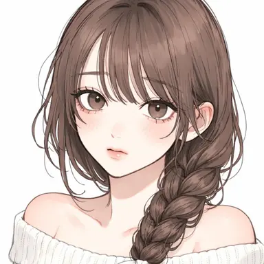 Profile image of なぎ