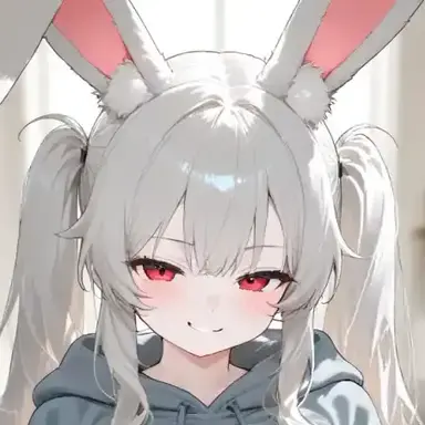 Profile image of ラピス
