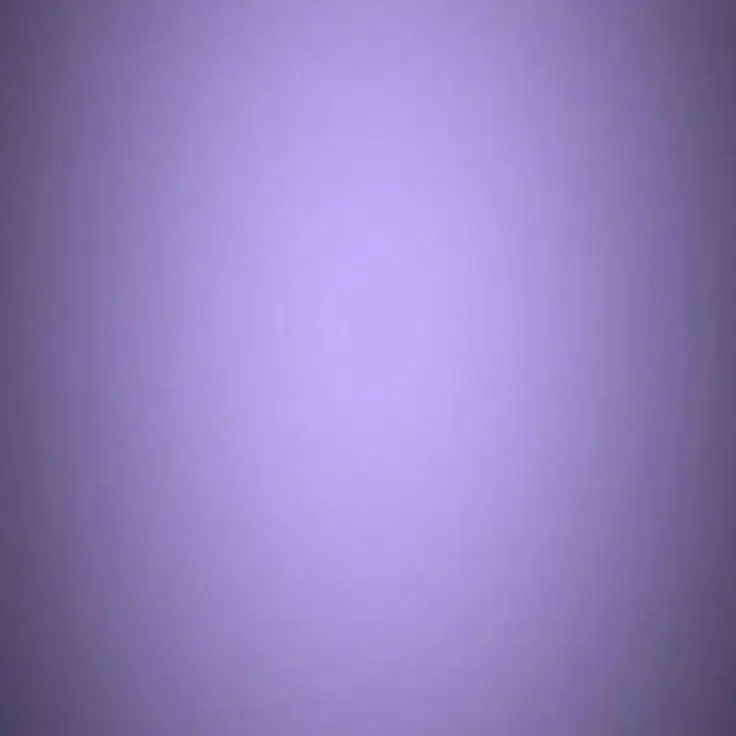 sutekidesune_의 だめ、だよ。