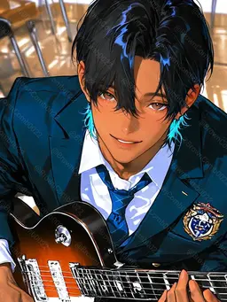 Profile image of 星凪