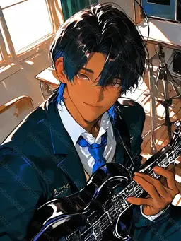Profile image of 星凪