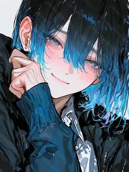 Profile image of 陸