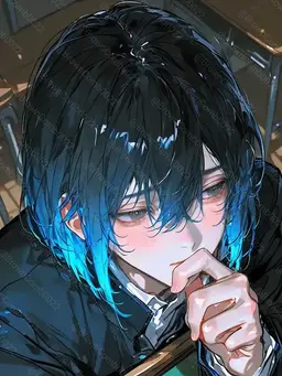 Profile image of 陸